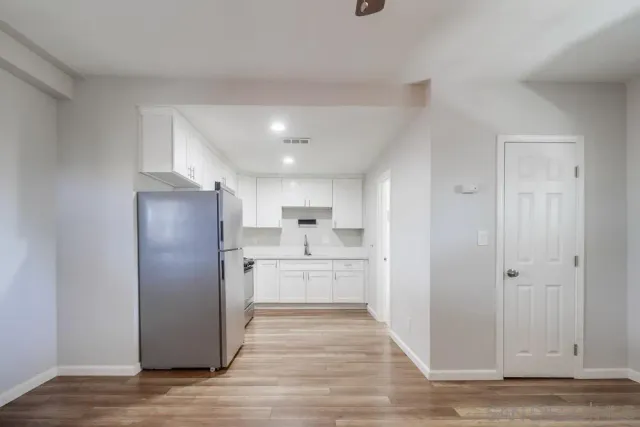 $1,109,988 | 3484 Armstrong Street, San Diego, CA 92111