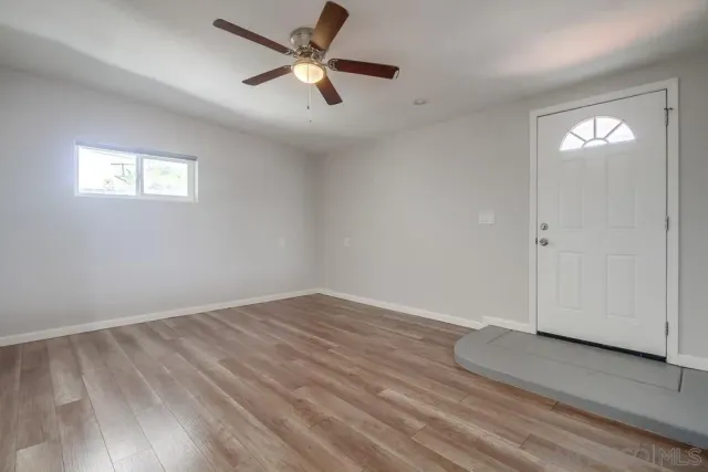 $1,109,988 | 3484 Armstrong Street, San Diego, CA 92111