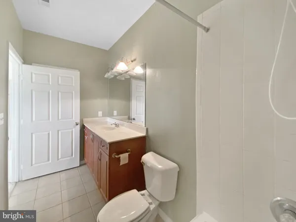 $330,000 | 12901 Centre Park Circle, Unit 420, Herndon, VA 20171