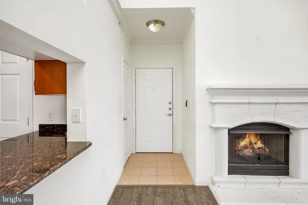 $330,000 | 12901 Centre Park Circle, Unit 420, Herndon, VA 20171