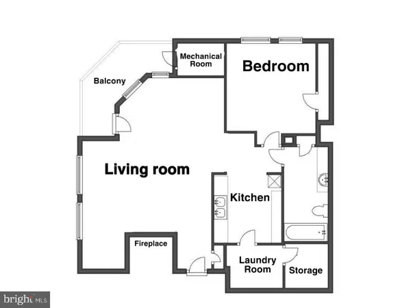 $330,000 | 12901 Centre Park Circle, Unit 420, Herndon, VA 20171