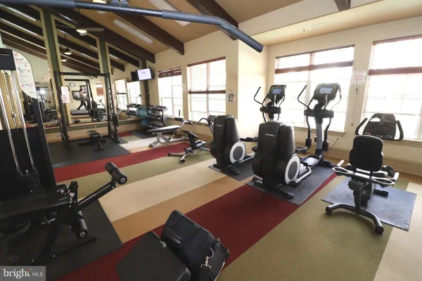 $330,000 | 12901 Centre Park Circle, Unit 420, Herndon, VA 20171