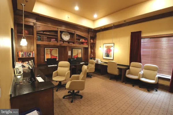 $330,000 | 12901 Centre Park Circle, Unit 420, Herndon, VA 20171