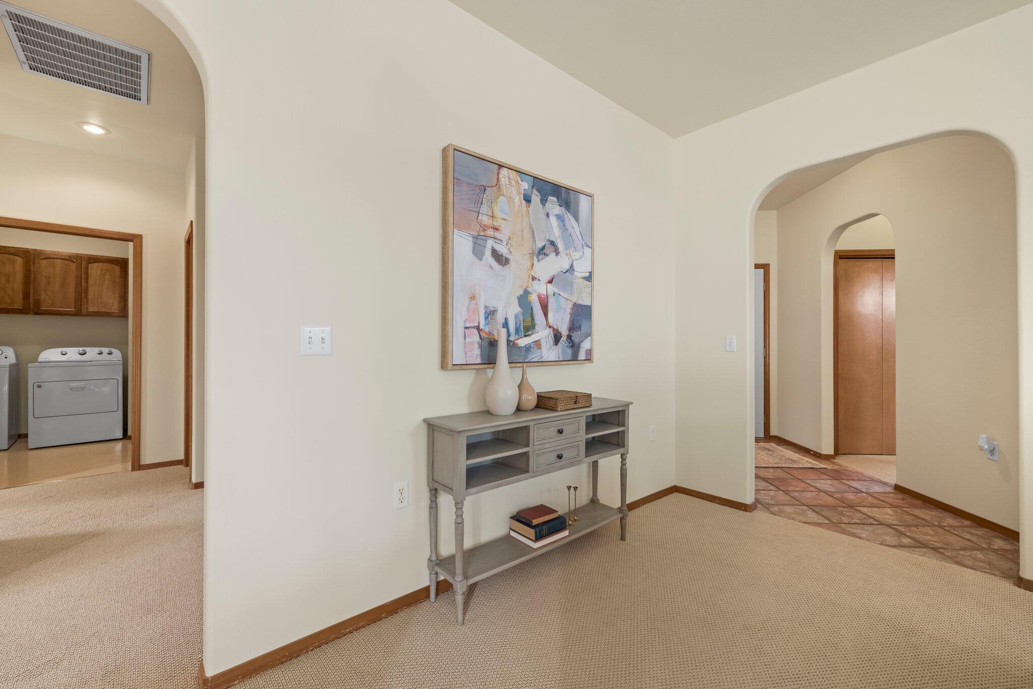 730 River Rock Road Ashland, OR 97520 - Photo 22 of 42 17-web-or-mls-WCI_9946