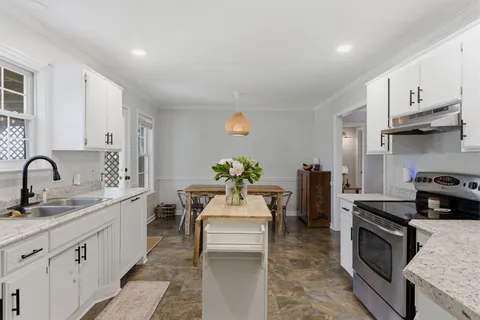 $349,900 | 4600 Rockland Trail, Antioch, TN 37013