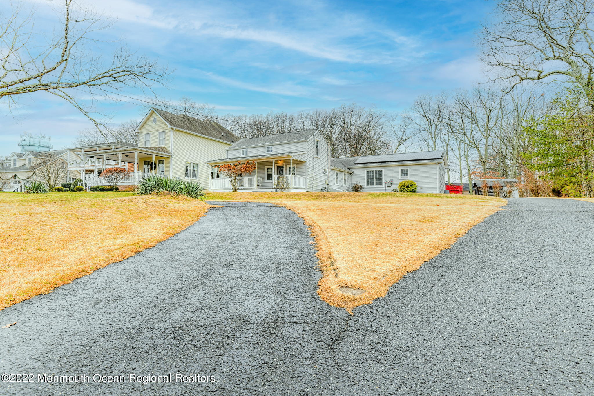 549 Old Mill Road Spring Lake Heights, NJ 07762 - Photo 1 of 31 web_DSC_5124_31