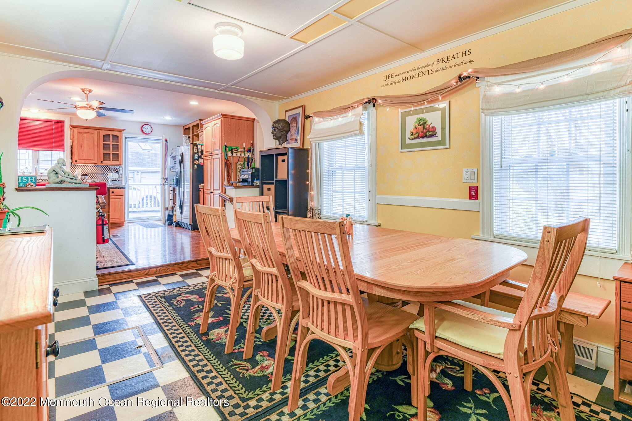 549 Old Mill Road Spring Lake Heights, NJ 07762 - Photo 23 of 31 web_DSC_5075_20