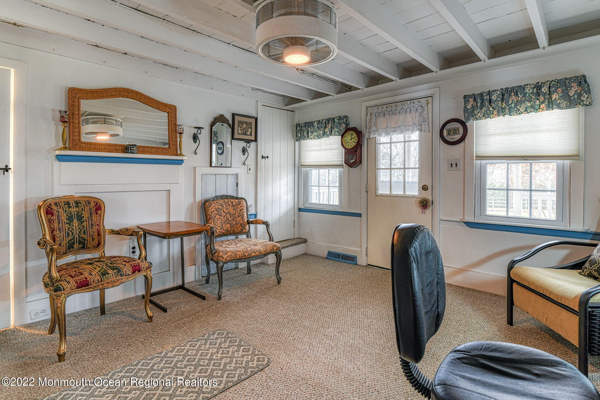 549 Old Mill Road Spring Lake Heights, NJ 07762 - Photo 8 of 31 web_DSC_5020_9
