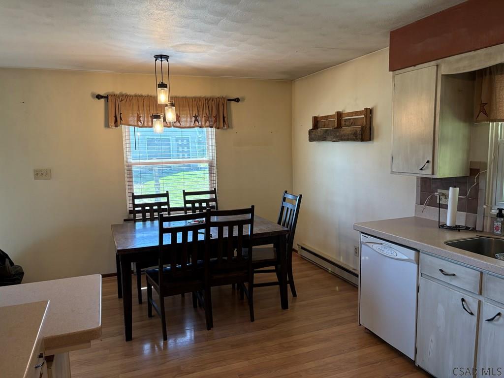 448 Horn Road Windber, PA 15963 - Photo 14 of 33