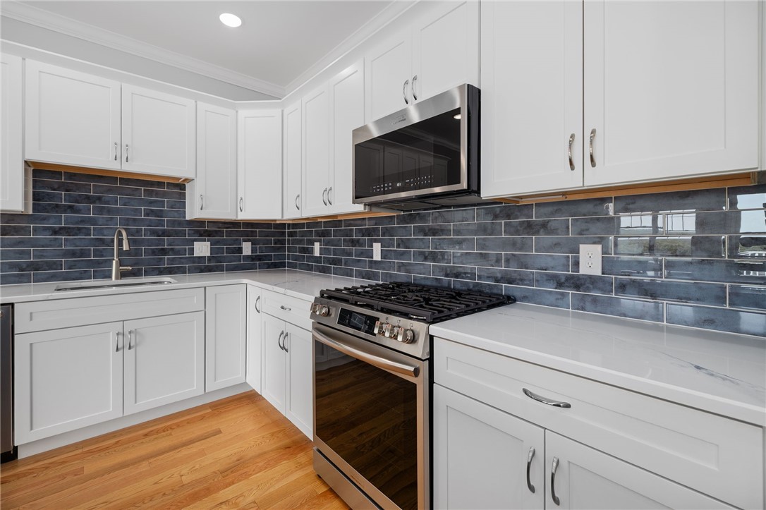 107 Old River Road, Unit 120 Lincoln, RI 02865 - Photo 13 of 50