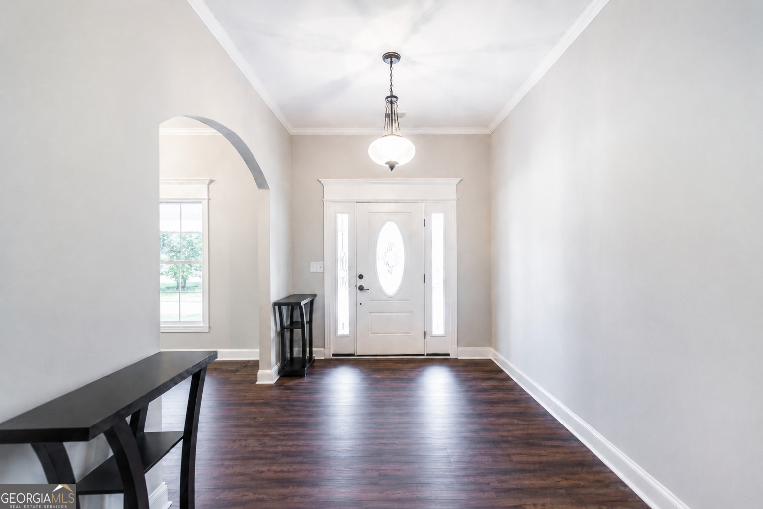 374 Carrick Way Macon, GA 31210 - Photo 6 of 48