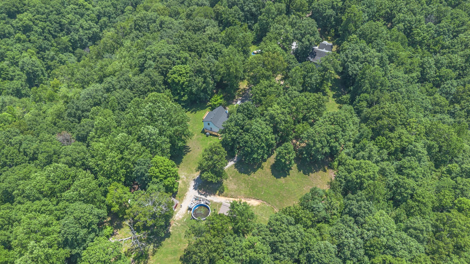 127 Shade Tree Court Pegram, TN 37143 - Photo 24 of 29
