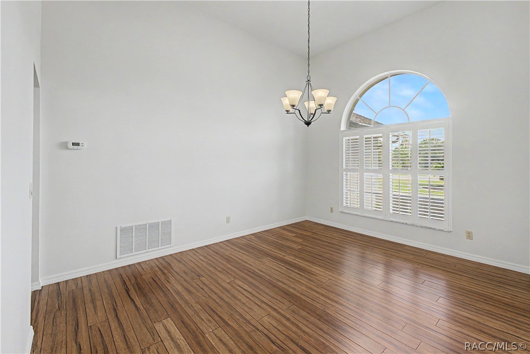1154 East Triple Crown Loop Hernando, FL 34442 - Photo 9 of 82