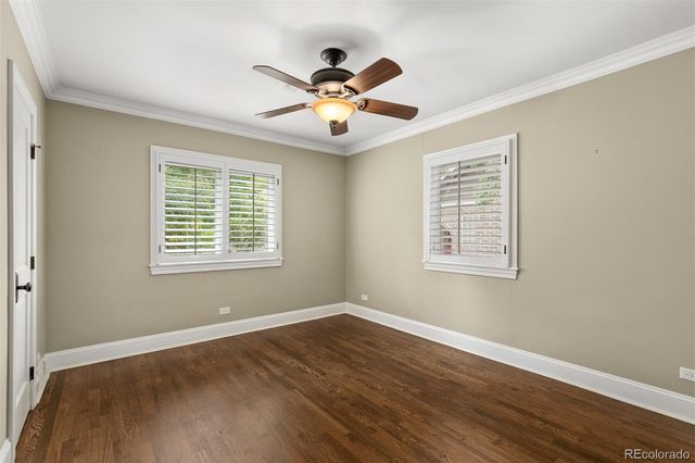 $1,183,995 | 750 South York Street, Denver, CO 80209