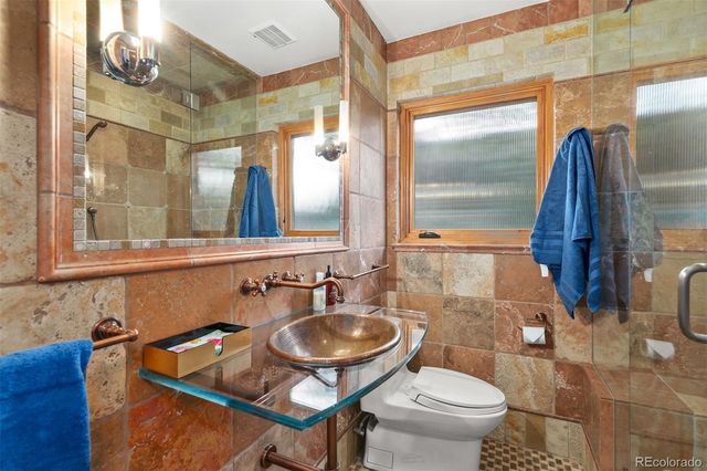 $1,183,995 | 750 South York Street, Denver, CO 80209