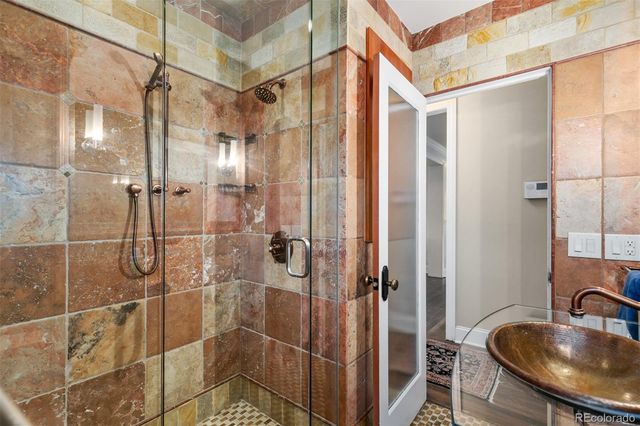 $1,183,995 | 750 South York Street, Denver, CO 80209