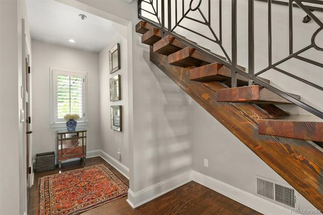 $1,183,995 | 750 South York Street, Denver, CO 80209