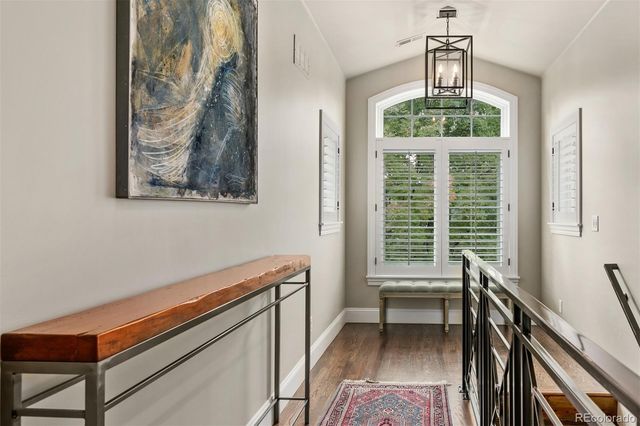 $1,183,995 | 750 South York Street, Denver, CO 80209