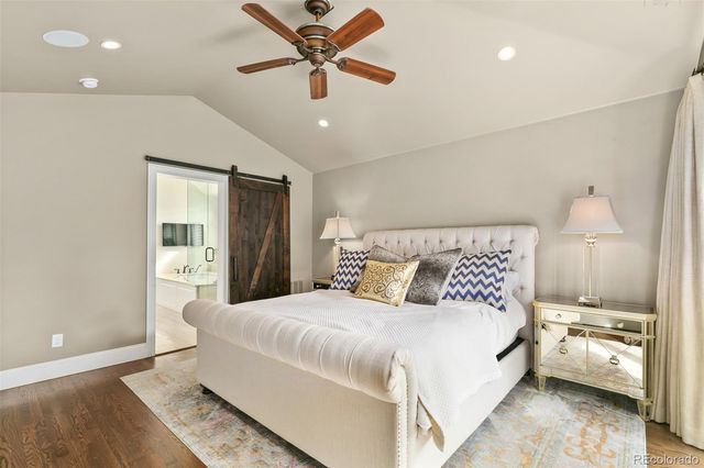 $1,183,995 | 750 South York Street, Denver, CO 80209