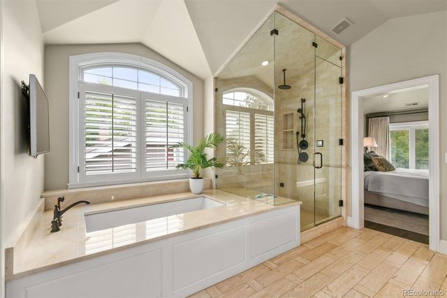 $1,183,995 | 750 South York Street, Denver, CO 80209