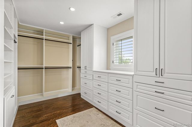 $1,183,995 | 750 South York Street, Denver, CO 80209