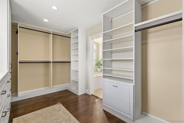 $1,183,995 | 750 South York Street, Denver, CO 80209