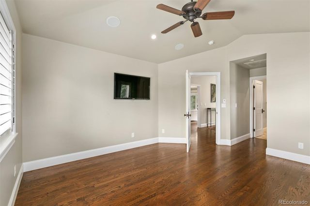 $1,183,995 | 750 South York Street, Denver, CO 80209