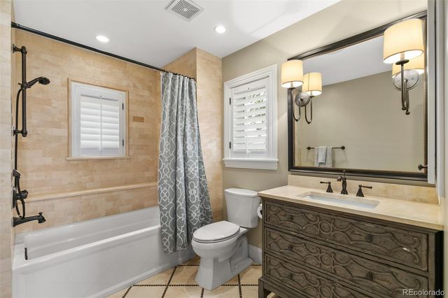 $1,183,995 | 750 South York Street, Denver, CO 80209