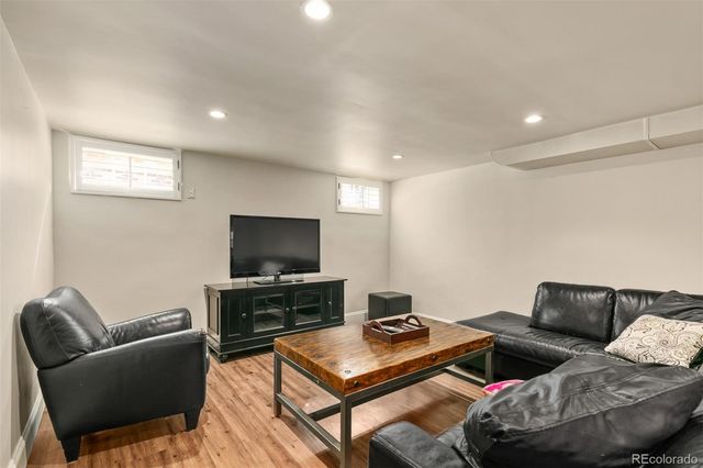 $1,183,995 | 750 South York Street, Denver, CO 80209