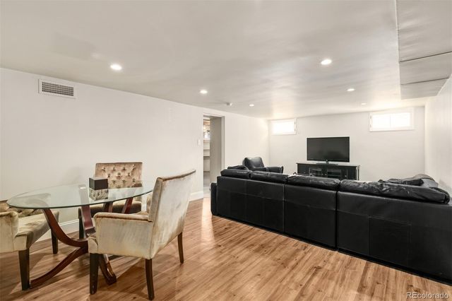 $1,183,995 | 750 South York Street, Denver, CO 80209