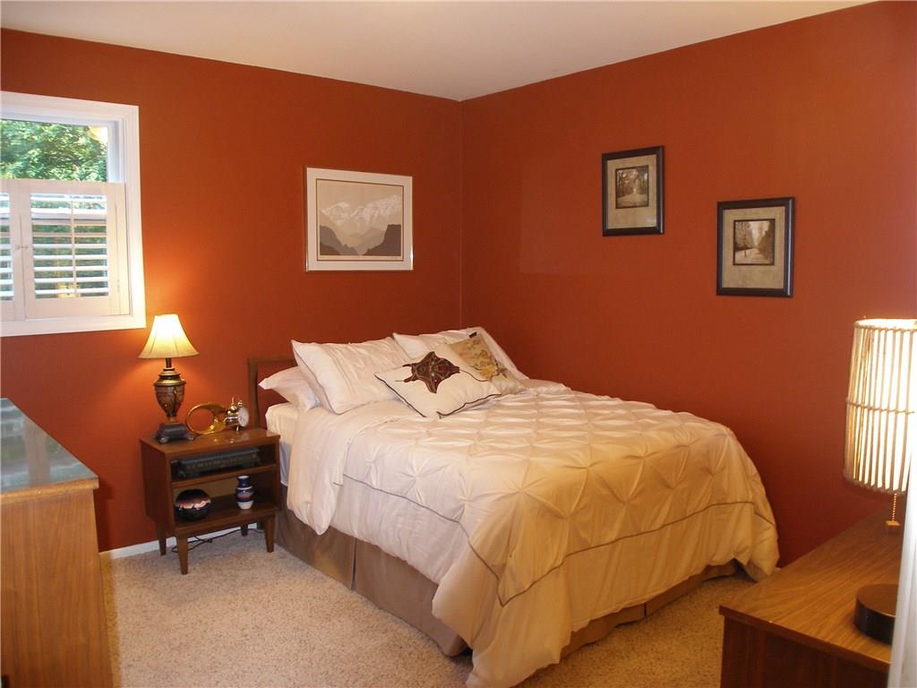 7521 Dean Road Indianapolis, IN 46240 - Photo 13 of 24 Gallery Image 13