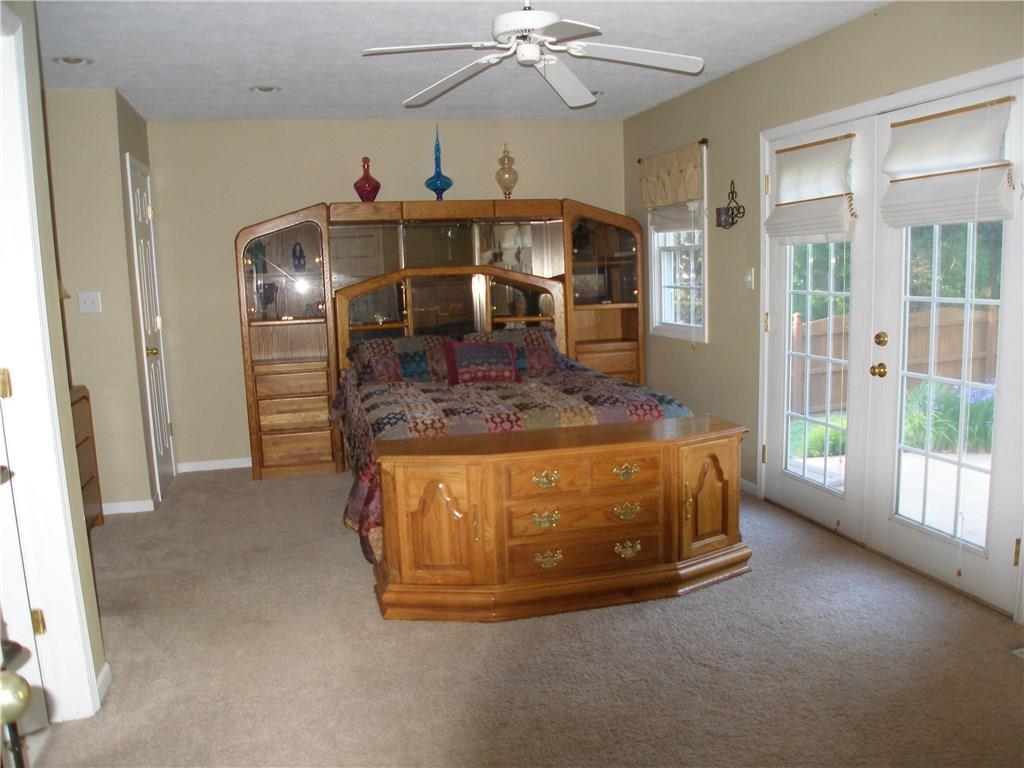 7521 Dean Road Indianapolis, IN 46240 - Photo 14 of 24 Gallery Image 14