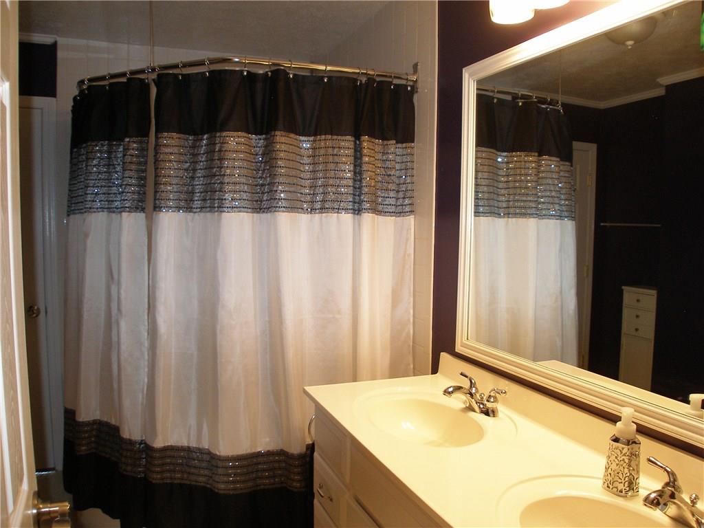 7521 Dean Road Indianapolis, IN 46240 - Photo 15 of 24 Gallery Image 15