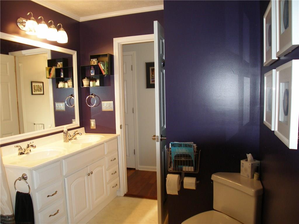 7521 Dean Road Indianapolis, IN 46240 - Photo 17 of 24 Gallery Image 17