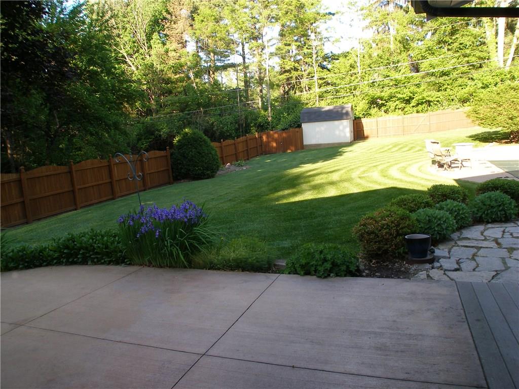 7521 Dean Road Indianapolis, IN 46240 - Photo 22 of 24 Gallery Image 22