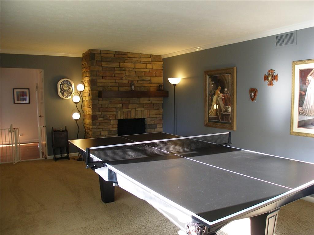7521 Dean Road Indianapolis, IN 46240 - Photo 8 of 24 Gallery Image 8
