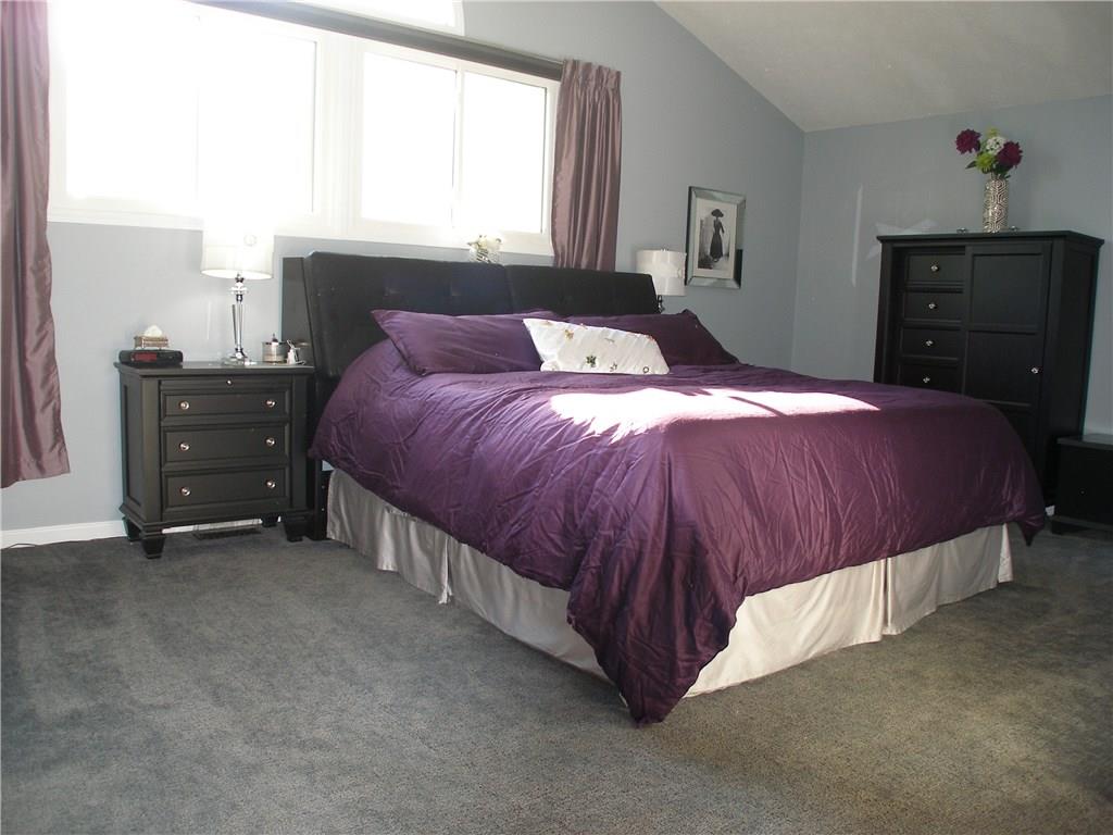 7521 Dean Road Indianapolis, IN 46240 - Photo 9 of 24 Gallery Image 9