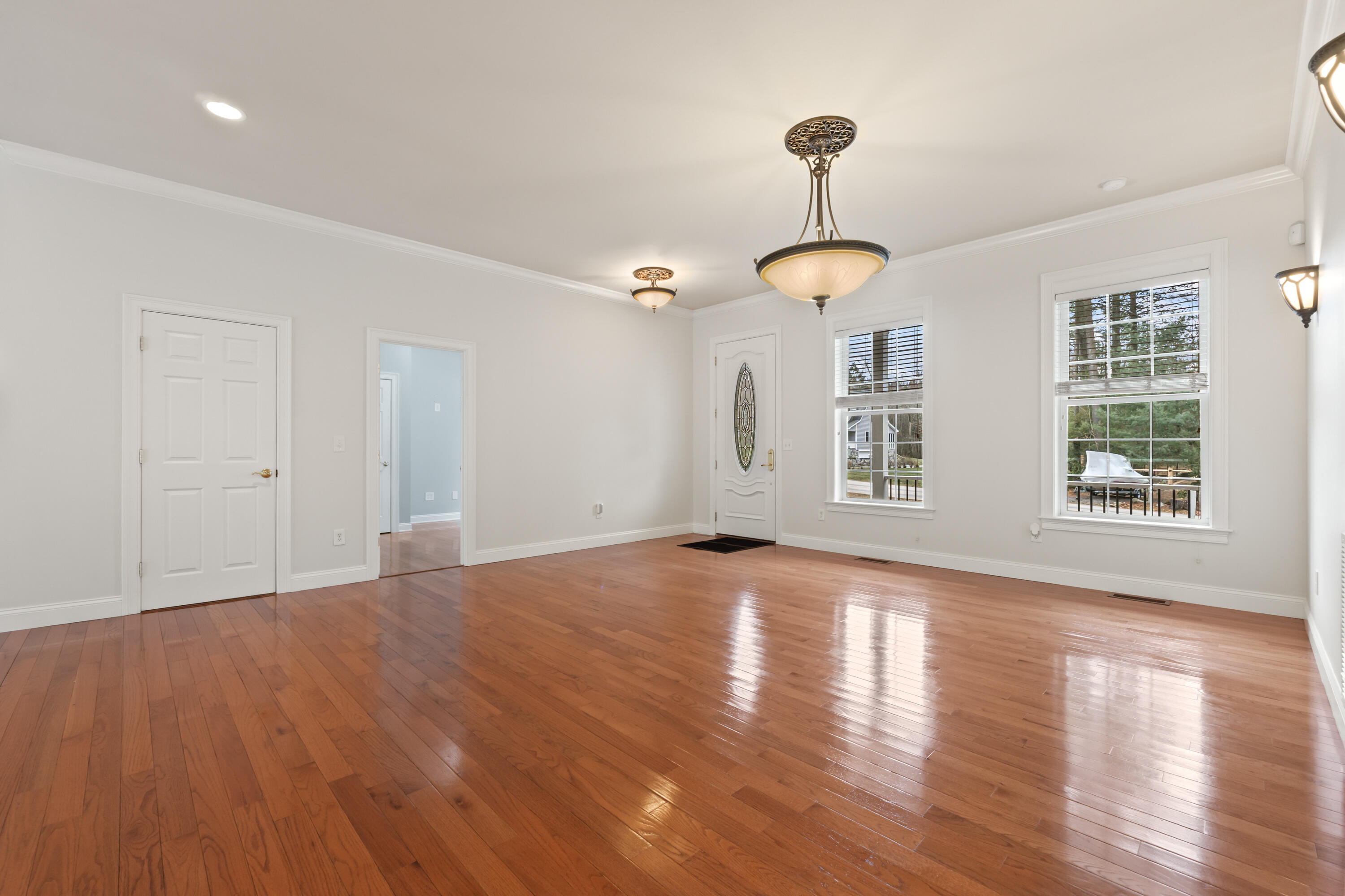 119 Hearthside Road Standish, ME 04084 - Photo 12 of 67 11 dr