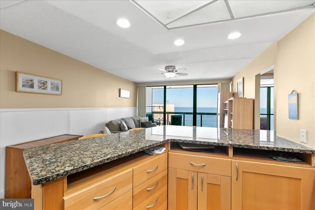 $539,900 | 10900 Coastal Highway, Unit 1903, Ocean City, MD 21842