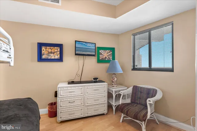 $539,900 | 10900 Coastal Highway, Unit 1903, Ocean City, MD 21842