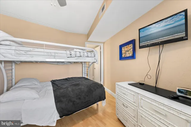 $539,900 | 10900 Coastal Highway, Unit 1903, Ocean City, MD 21842