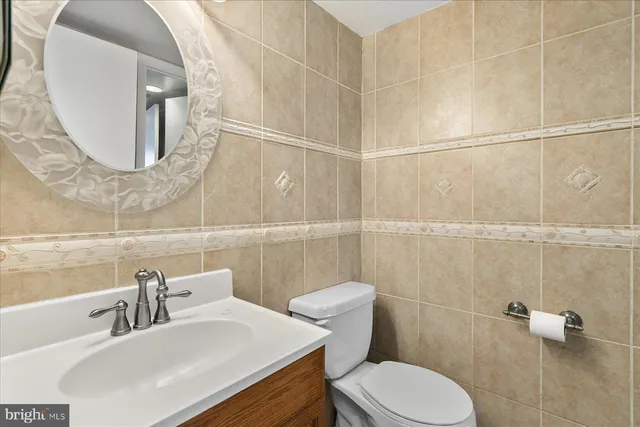 $539,900 | 10900 Coastal Highway, Unit 1903, Ocean City, MD 21842