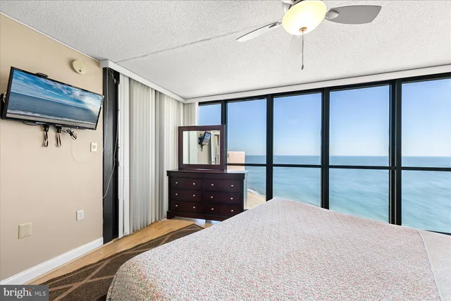 $539,900 | 10900 Coastal Highway, Unit 1903, Ocean City, MD 21842