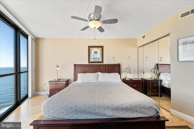 $539,900 | 10900 Coastal Highway, Unit 1903, Ocean City, MD 21842