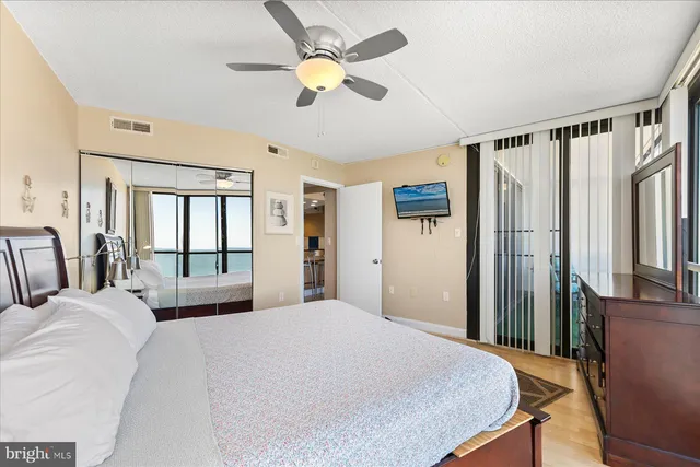 $539,900 | 10900 Coastal Highway, Unit 1903, Ocean City, MD 21842