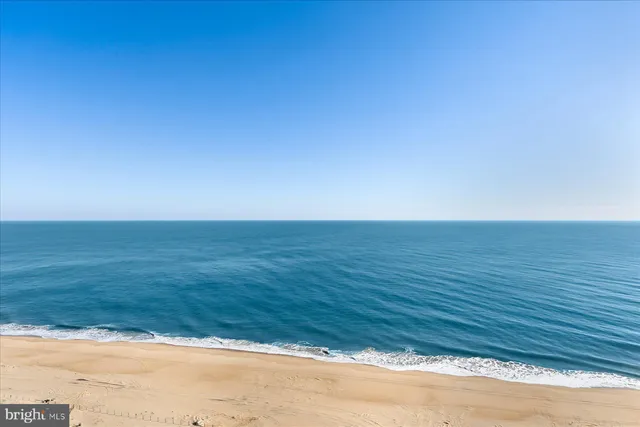 $539,900 | 10900 Coastal Highway, Unit 1903, Ocean City, MD 21842