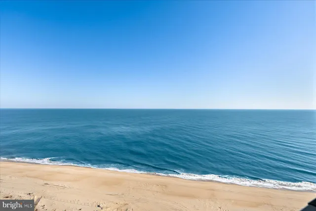 $539,900 | 10900 Coastal Highway, Unit 1903, Ocean City, MD 21842