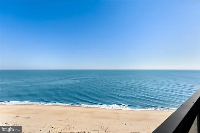 $539,900 | 10900 Coastal Highway, Unit 1903, Ocean City, MD 21842