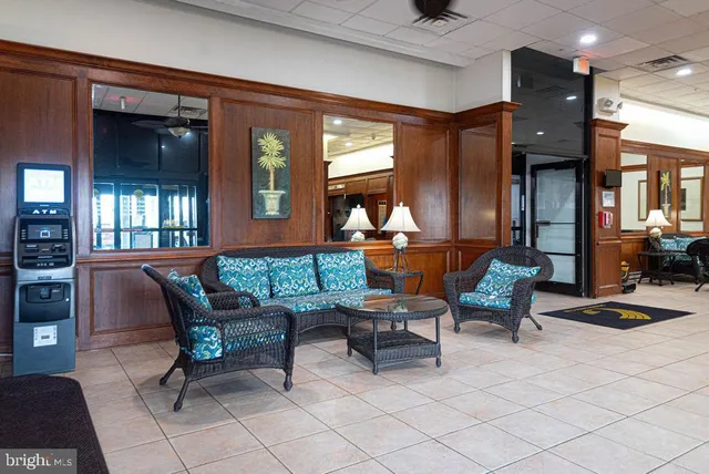 $539,900 | 10900 Coastal Highway, Unit 1903, Ocean City, MD 21842