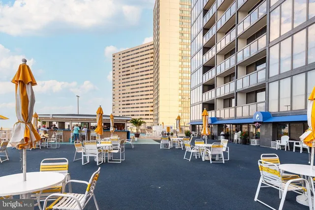 $539,900 | 10900 Coastal Highway, Unit 1903, Ocean City, MD 21842